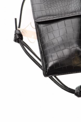 Handytasche Unbranded, Farbe Schwarz, Preis € 8,99