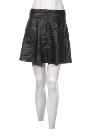 Lederrock Fb Sister, Größe XL, Farbe Schwarz, Preis € 13,99