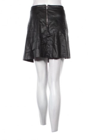 Lederrock Fb Sister, Größe XL, Farbe Schwarz, Preis € 13,99
