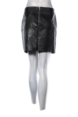 Bőrszoknya H&M, Méret L, Szín Sokszínű, Ár 3 910 Ft