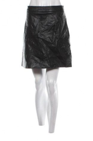 Lederrock Orsay, Größe L, Farbe Schwarz, Preis 13,99 €