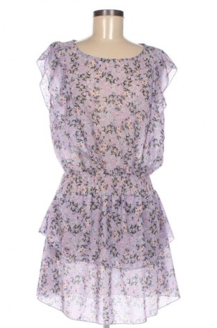 Kleid Unbranded, Größe M, Farbe Mehrfarbig, Preis € 11,99
