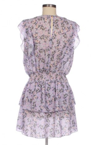 Kleid Unbranded, Größe M, Farbe Mehrfarbig, Preis € 11,99