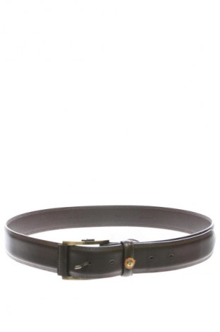 Ζώνη Cesare Paciotti, Χρώμα Καφέ, Τιμή 55,24 €
