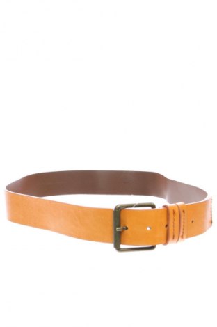 Gürtel Coccinelle, Farbe Braun, Preis 72,00 €