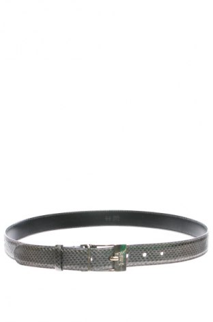 Ζώνη Dolce & Gabbana, Χρώμα Γκρί, Τιμή 55,24 €