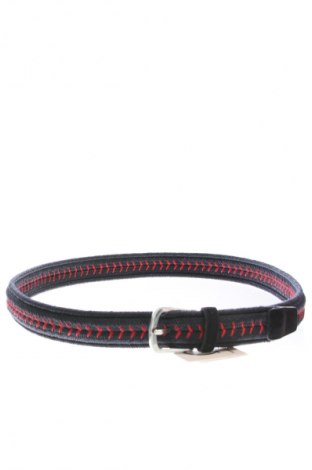 Ζώνη Eleventy, Χρώμα Πολύχρωμο, Τιμή 27,99 €