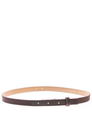 Curea Elisabetta Franchi, Culoare Maro, Preț 410,50 Lei