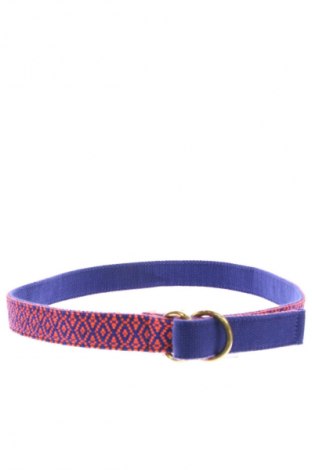 Öv J.Crew, Szín Sokszínű, Ár 8 200 Ft