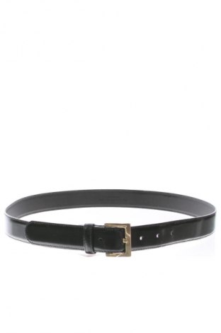Curea Massimo Dutti, Culoare Negru, Preț 155,68 Lei