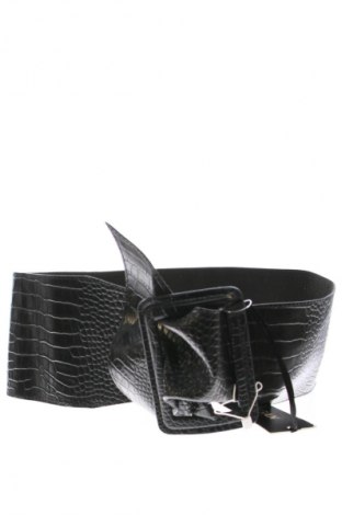 Gürtel Morgan, Farbe Schwarz, Preis 19,95 €