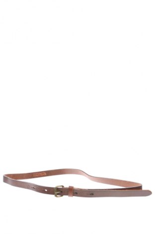 Gürtel Scotch & Soda, Farbe Braun, Preis € 41,99