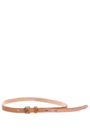 Ζώνη Scotch & Soda, Χρώμα Καφέ, Τιμή 19,99 €