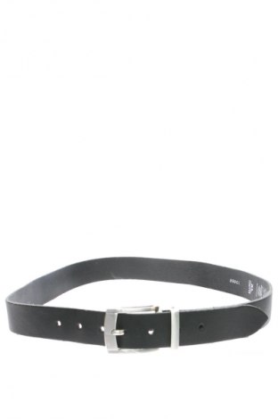 Ζώνη Sinsay, Χρώμα Μαύρο, Τιμή 7,99 €