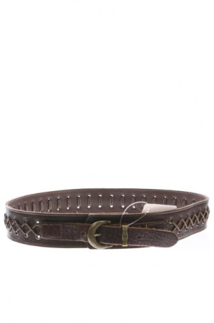 Gürtel Timberland, Farbe Braun, Preis 75,42 €