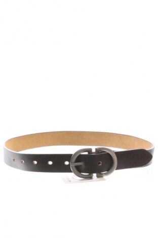Curea Unbranded, Culoare Maro, Preț 142,50 Lei