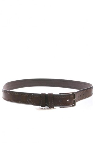 Öv Unbranded, Szín Barna, Ár 3 329 Ft
