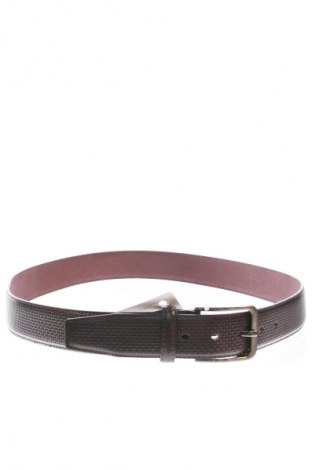 Öv Unbranded, Szín Barna, Ár 6 929 Ft