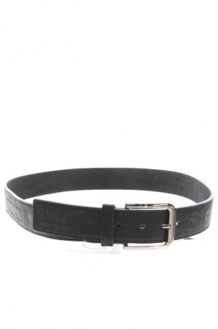 Öv Unbranded, Szín Fekete, Ár 3 329 Ft