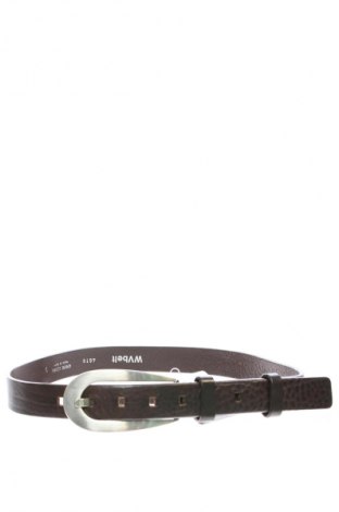 Gürtel Unbranded, Farbe Braun, Preis € 24,99