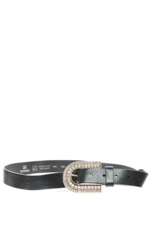 Öv Unbranded, Szín Fekete, Ár 7 879 Ft