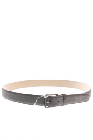 Öv Unbranded, Szín Szürke, Ár 3 099 Ft