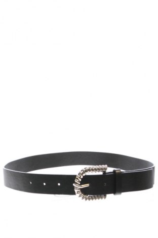 Öv Unbranded, Szín Fekete, Ár 4 788 Ft