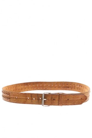 Öv Unbranded, Szín Barna, Ár 5 865 Ft