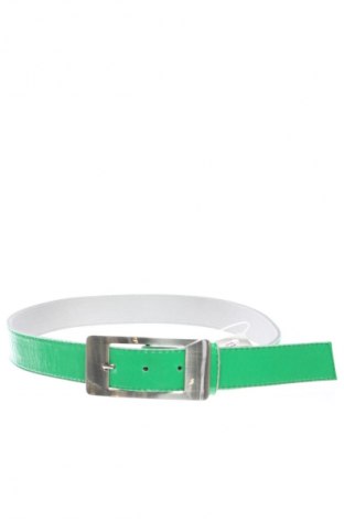 Öv Unbranded, Szín Zöld, Ár 3 000 Ft