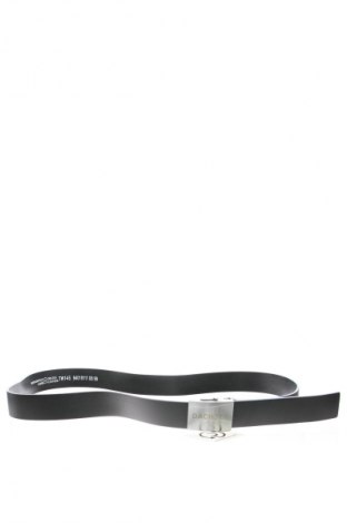 Öv Unbranded, Szín Fekete, Ár 7 719 Ft