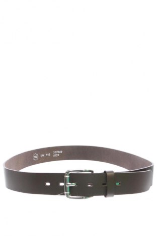 Gürtel Unbranded, Farbe Braun, Preis 20,99 €