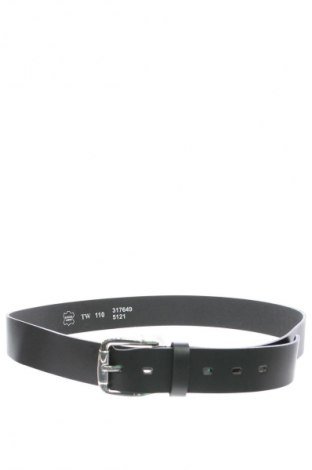 Öv Unbranded, Szín Fekete, Ár 7 879 Ft