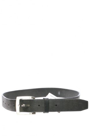 Gürtel Unbranded, Farbe Schwarz, Preis 15,00 €