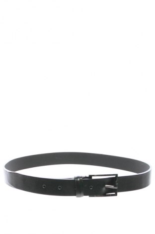 Ζώνη Unbranded, Χρώμα Μαύρο, Τιμή 9,99 €