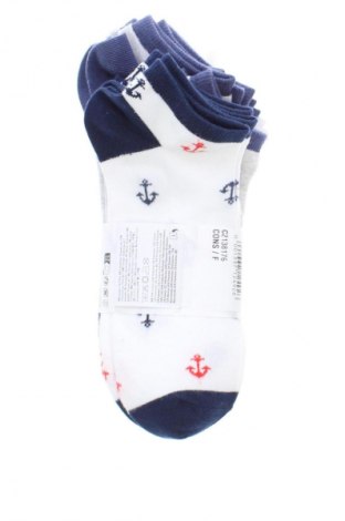 Set H&M, Mărime S, Culoare Multicolor, Preț 31,58 Lei