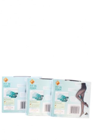 Komplet  Nur Die, Veľkosť S, Farba Čierna, Cena  10,95 €