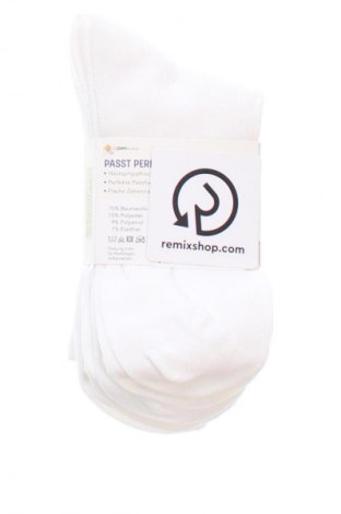Komplet  Nur Die, Veľkosť M, Farba Biela, Cena  5,95 €