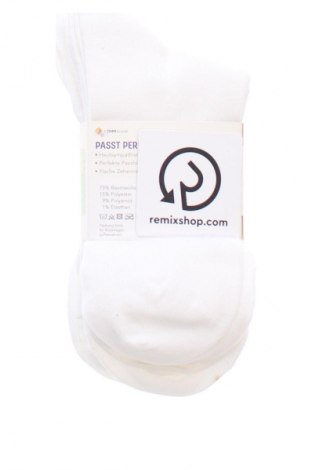 Komplet  Nur Die, Veľkosť M, Farba Biela, Cena  5,95 €