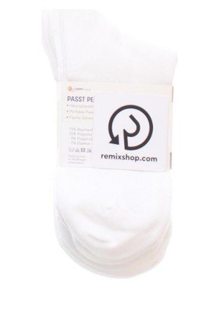 Komplet  Nur Die, Veľkosť M, Farba Biela, Cena  5,95 €