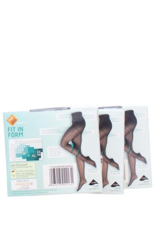Set Nur Die, Größe S, Farbe Schwarz, Preis 14,99 €