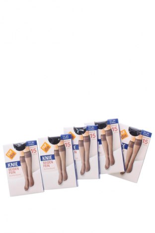 Set Nur Die, Größe M, Farbe Blau, Preis € 8,99