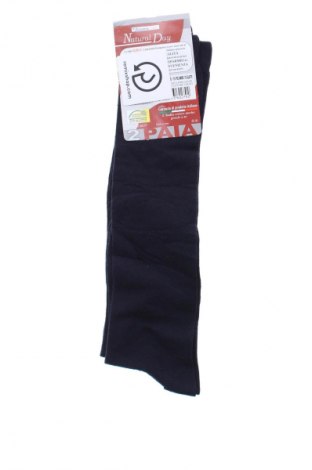 Set Unbranded, Größe L, Farbe Blau, Preis € 8,99