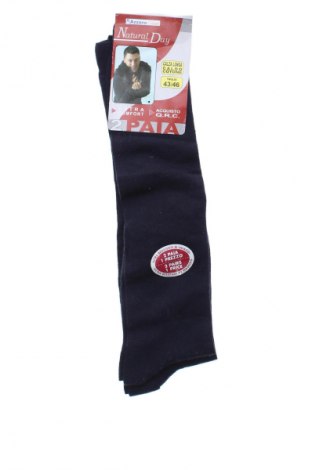 Set Unbranded, Größe L, Farbe Blau, Preis € 8,99