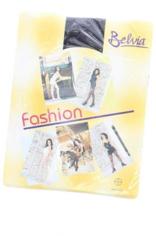 Zestaw Unbranded, Rozmiar L, Kolor Czarny, Cena 48,28 zł