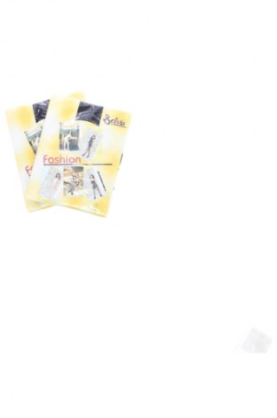 Zestaw Unbranded, Rozmiar L, Kolor Czarny, Cena 48,28 zł