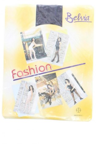 Σύνολο Unbranded, Μέγεθος L, Χρώμα Μαύρο, Τιμή 10,74 €
