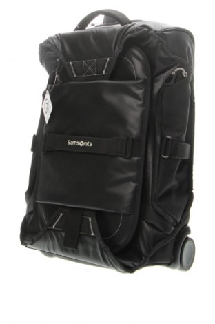 Valiză Samsonite, Culoare Negru, Preț 1.469,99 Lei