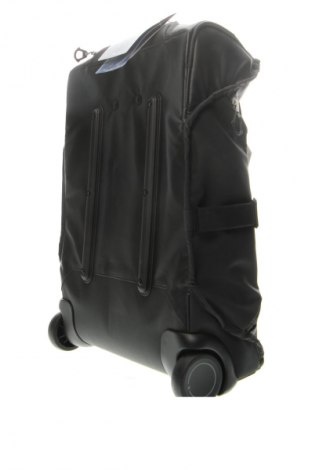 Valiză Samsonite, Culoare Negru, Preț 1.469,99 Lei