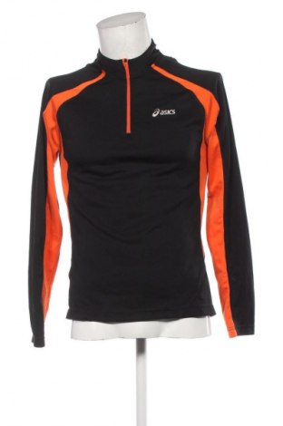 Męska bluzka ASICS, Rozmiar L, Kolor Kolorowy, Cena 102,99 zł