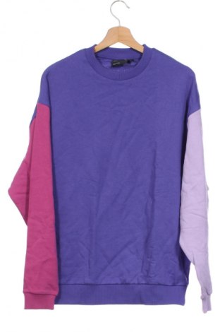 Мъжка блуза ASOS, Размер XS, Цвят Многоцветен, Цена 71,01 лв.
